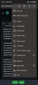 Screenshot_2023-07-29-00-00-28-910_com.brave.browser.jpg