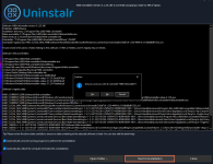 Screenshot 2023-07-30 124530.png