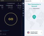 vpn compare.jpg