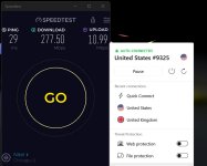 vpn compare2.jpg