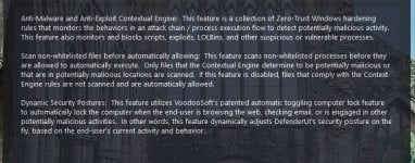 DefenderUIPro settings.jpg