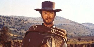 Clint-Eastwood.jpg Clint-Eastwood.jpg
