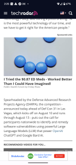 Screenshot_20230809-142505.png