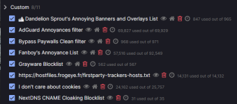 ubo custom lists.PNG