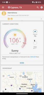 Screenshot_20230815-174439.png