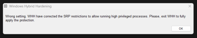 Screenshot 2023-08-17 114603.png