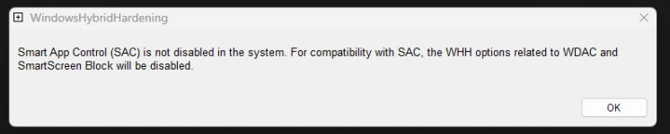 Screenshot 2023-08-17 114831.png