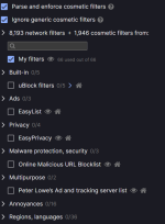 1692383627578.png 1692383627578.png