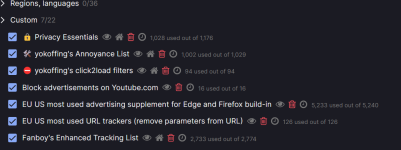 1692383681846.png 1692383681846.png