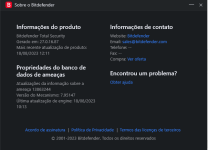 Captura de tela 2023-08-18 160225.png