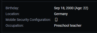 Screenshot 2023-08-19 002835.png