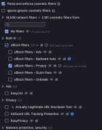 1692552491756.png 1692552491756.png