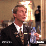 giphy (70).gif giphy (70).gif