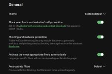 Immagine 2023-08-27 205528.jpg