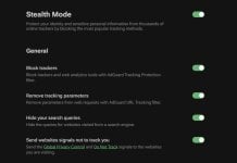 Immagine 2023-08-27 205605.jpg