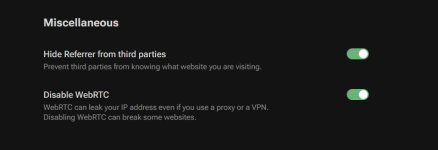 Immagine 2023-08-27 205620.jpg