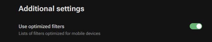 Immagine 2023-08-27 205648.jpg