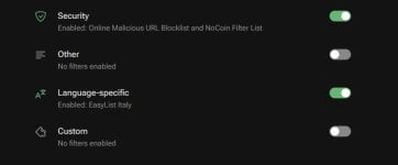 Immagine 2023-08-27 205709.jpg