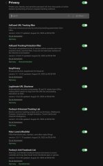 Immagine 2023-08-27 205813.jpg