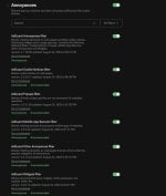 Immagine 2023-08-27 205846.jpg