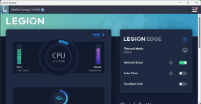 Screenshot 2023-08-28 174359.png