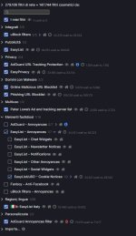 Immagine 2023-08-30 102112.jpg