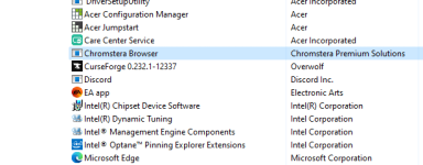 Screenshot 2023-09-03 224104.png