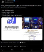 mgm resorts.PNG