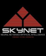 Skynet_logo.jpg