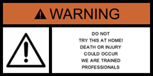 warning-do-not-try-this-at-home.png