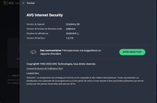 Capture d’écran 2023-09-15 172353.png