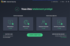 Capture d’écran 2023-09-15 172429.png