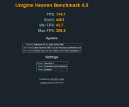 Captura de pantalla 2023-09-18 213011.png