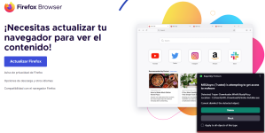 1695384485816.png 1695384485816.png