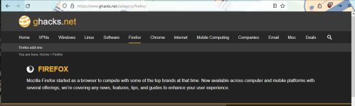 ghacks site.PNG ghacks site.PNG