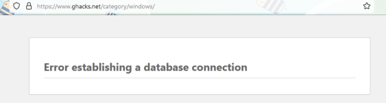 ghacks2.PNG ghacks2.PNG