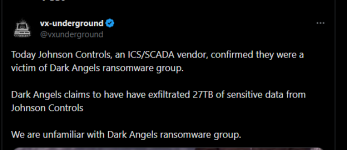 darkangels ransom.PNG