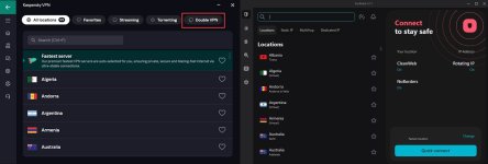 img_vpn1.jpg