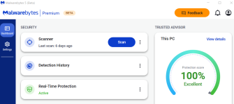 Screenshot 2023-10-02 223708.png