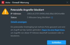 Screenshot 2023-10-04 110118.jpg