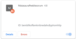 1697045097090.png
