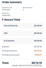f secure.jpg