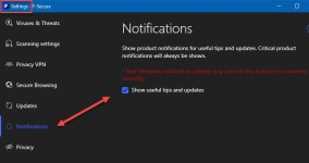 f secure settings.jpg