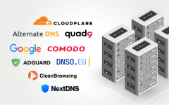 AVLab polecane serwery DNS art.png