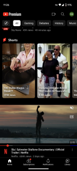 Screenshot_20231020-112658.png