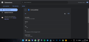 Screenshot (227).png