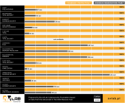 september 2023 summary and remediation time.png