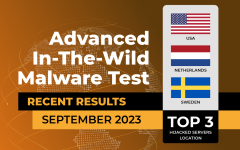 RECENT RESULTS 2023 SEPTEMBER obrazek  wyrozniajacy.png