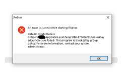 Roblox error.png