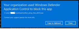 Application Control Block.png Application Control Block.png